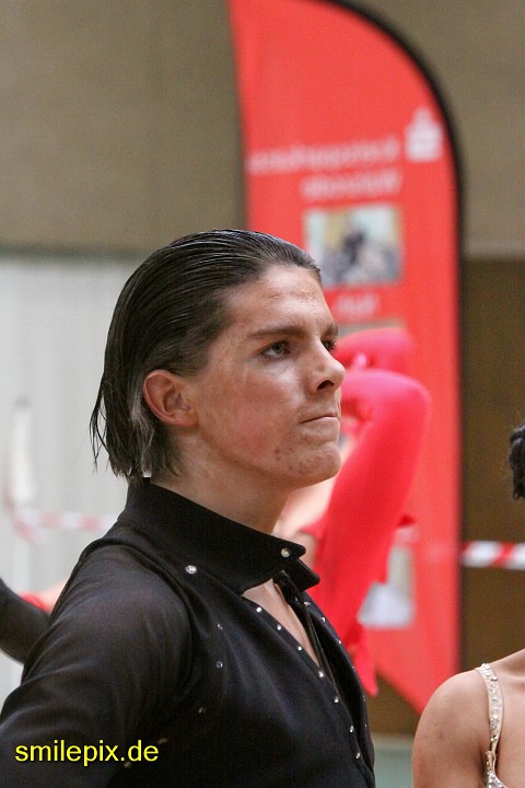 Walsrode 3.5.08 (307).JPG